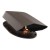 wywietrznik-polaciowy-do-blachodachowki-z-wyjsciem-na-125mm-profil-pi-ciemny-brazowy-ral-8019-kronoplast-kwd.jpeg