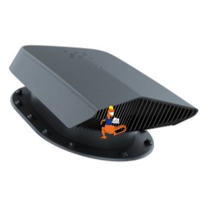 wywietrznik-polaciowy-do-blachodachowki-z-wyjsciem-na-125mm-profil-pi-ciemny-grafit-ral-7016-kronoplast-kwd.jpeg