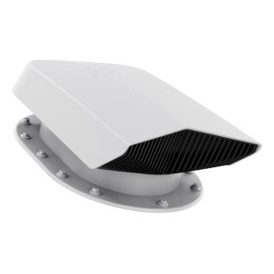 wywietrznik-polaciowy-do-blachodachowki-z-wyjsciem-na-125mm-profil-pi-jasnoszary-ral-7036-kronoplast.jpeg