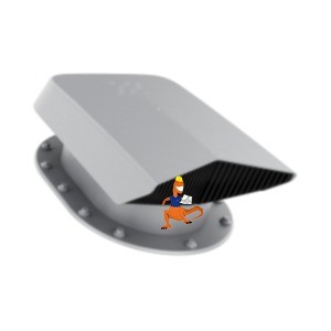 wywietrznik-polaciowy-do-blachodachowki-z-wyjsciem-na-125mm-profil-pi-srebrny-ral-9006-kronoplast-kwd.jpeg