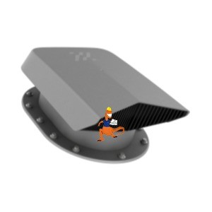 wywietrznik-polaciowy-do-blachodachowki-z-wyjsciem-na-125mm-profil-pi-grafit-metalic-ral-9007-kronoplast-kwd.jpeg