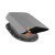 wywietrznik-polaciowy-do-blachodachowki-z-wyjsciem-na-125mm-profil-pi-grafit-metalic-ral-9007-kronoplast-kwd.jpeg