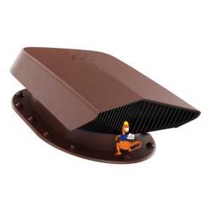 wywietrznik-polaciowy-do-blachodachowki-z-wyjsciem-na-150mm-profil-pi-ral8017-kronoplast-kwd.jpeg