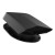 wywietrznik-polaciowy-do-blachodachowki-z-wyjsciem-na-150mm-profil-pi-czarny-ral9005-kronoplast.jpeg