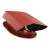 wywietrznik-polaciowy-do-blachodachowki-z-wyjsciem-na-150mm-profil-pi-czerwony-ral-3009-kronoplast-kwd.jpeg