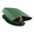 wywietrznik-polaciowy-do-blachodachowki-z-wyjsciem-na-150mm-profil-pi-zielony-ral-6020-kronoplast-kwd.jpeg