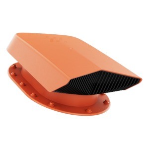 wywietrznik-polaciowy-do-blachodachowki-z-wyjsciem-na-150mm-profil-pi-ceglasty-ral-8004-kronoplast.jpeg