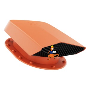 wywietrznik-polaciowy-do-blachodachowki-z-wyjsciem-na-150mm-profil-pi-ceglasty-ral-8004-kronoplast-kwd.jpeg