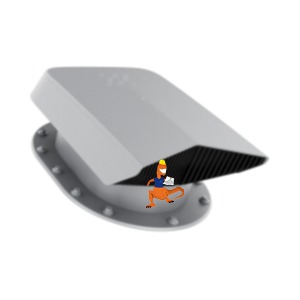wywietrznik-polaciowy-do-blachodachowki-z-wyjsciem-na-150mm-profil-pi-srebrny-ral-9006-kronoplast-kwd.jpeg