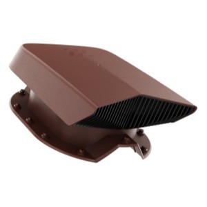wywietrznik-polaciowy-do-blachy-trapezowej-profil-t35-braz-ral-8017-kronoplast.jpeg