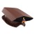 wywietrznik-polaciowy-do-blachy-trapezowej-profil-t35-braz-ral-8017-kronoplast-kwd.jpeg