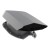 wywietrznik-polaciowy-do-blachy-trapezowej-profil-t35-grafit-ral-7024-kronoplast.jpeg
