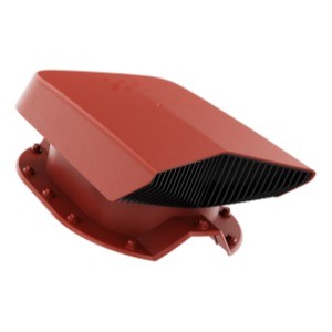 wywietrznik-polaciowy-do-blachy-trapezowej-profil-t35-czerwony-ral-3009-kronoplast.jpeg