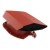 wywietrznik-polaciowy-do-blachy-trapezowej-profil-t35-czerwony-ral-3009-kronoplast.jpeg