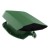 wywietrznik-polaciowy-do-blachy-trapezowej-profil-t35-zielony-ral-6020-kronoplast.jpeg