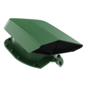 wywietrznik-polaciowy-do-blachy-trapezowej-profil-t35-zielony-ral-6020-kronoplast.jpeg
