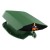 wywietrznik-polaciowy-do-blachy-trapezowej-profil-t35-zielony-ral-6020-kronoplast-kwd.jpeg