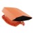 wywietrznik-polaciowy-do-blachy-trapezowej-profil-t35-ceglasty-ral-8004-kronoplast.jpeg