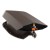 wywietrznik-polaciowy-do-blachy-trapezowej-profil-t35-ciemny-brazowy-ral-8019-kronoplast-kwd.jpeg