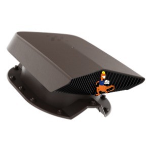 wywietrznik-polaciowy-do-blachy-trapezowej-profil-t35-ciemny-brazowy-ral-8019-kronoplast-kwd.jpeg