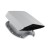 wywietrznik-polaciowy-do-blachy-trapezowej-profil-t35-srebrny-ral-9006-kronoplast.jpeg