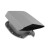 wywietrznik-polaciowy-do-blachy-trapezowej-profil-t35-grafit-metalic-ral-9007-kronoplast.jpeg