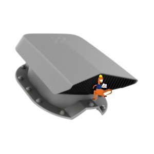 wywietrznik-polaciowy-do-blachy-trapezowej-profil-t35-grafit-metalic-ral-9007-kronoplast-kwd.jpeg