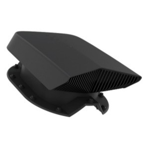 wywietrznik-polaciowy-do-blachy-trapezowej-profil-t35-z-wyjsciem-na-125mm-czarny-ral-9005-kronoplast.jpeg
