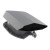 wywietrznik-polaciowy-do-blachy-trapezowej-profil-t35-z-wyjsciem-na-125mm-grafit-ral-7024-kronoplast.jpeg