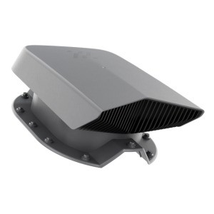 wywietrznik-polaciowy-do-blachy-trapezowej-profil-t35-z-wyjsciem-na-125mm-grafit-ral-7024-kronoplast.jpeg