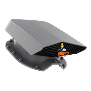 wywietrznik-polaciowy-do-blachy-trapezowej-profil-t35-z-wyjsciem-na-125mm-grafit-ral-7024-kronoplast-kwd.jpeg