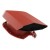 wywietrznik-polaciowy-do-blachy-trapezowej-profil-t35-z-wyjsciem-na-125mm-czerwony-ral-3009-kronoplast.jpeg