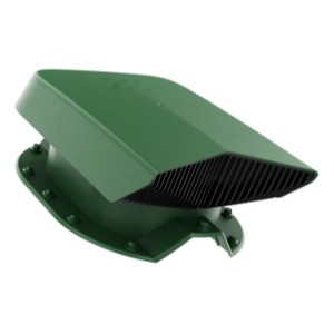 wywietrznik-polaciowy-do-blachy-trapezowej-profil-t35-z-wyjsciem-na-125mm-zielony-ral-6020-kronoplast.jpeg