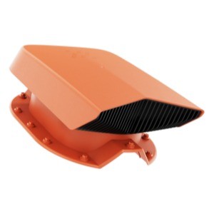 wywietrznik-polaciowy-do-blachy-trapezowej-profil-t35-z-wyjsciem-na-125mm-ceglasty-ral-8004-kronoplast.jpeg