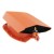 wywietrznik-polaciowy-do-blachy-trapezowej-profil-t35-z-wyjsciem-na-125mm-ceglasty-ral-8004-kronoplast-kwd.jpeg