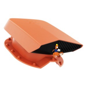 wywietrznik-polaciowy-do-blachy-trapezowej-profil-t35-z-wyjsciem-na-125mm-ceglasty-ral-8004-kronoplast-kwd.jpeg