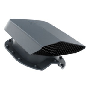 wywietrznik-polaciowy-do-blachy-trapezowej-profil-t35-z-wyjsciem-na-125mm-ciemny-grafit-ral-7016-kronoplast.jpeg