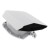 wywietrznik-polaciowy-do-blachy-trapezowej-profil-t35-z-wyjsciem-na-125mm-jasnoszary-ral-7036-kronoplast.jpeg