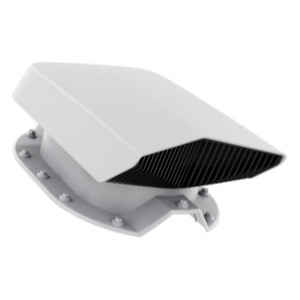wywietrznik-polaciowy-do-blachy-trapezowej-profil-t35-z-wyjsciem-na-125mm-jasnoszary-ral-7036-kronoplast.jpeg
