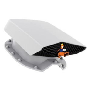 wywietrznik-polaciowy-do-blachy-trapezowej-profil-t35-z-wyjsciem-na-125mm-jasnoszary-ral-7036-kronoplast-kwd.jpeg