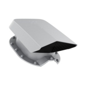 wywietrznik-polaciowy-do-blachy-trapezowej-profil-t35-z-wyjsciem-na-125mm-srebrny-ral-9006-kronoplast.jpeg