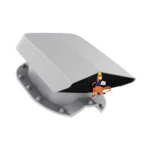wywietrznik-polaciowy-do-blachy-trapezowej-profil-t35-z-wyjsciem-na-125mm-srebrny-ral-9006-kronoplast-kwd.jpeg