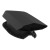 wywietrznik-polaciowy-do-blachy-trapezowej-profil-t35-z-wyjsciem-na-150mm-czarny-ral-9005-kronoplast.jpeg