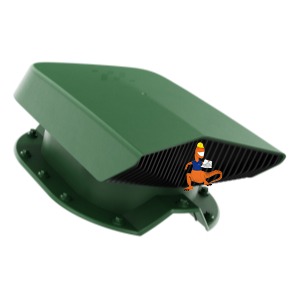 wywietrznik-polaciowy-do-blachy-trapezowej-profil-t35-z-wyjsciem-na-150mm-zielony-ral-6020-kronoplast-kwd.jpeg