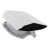 wywietrznik-polaciowy-do-blachy-trapezowej-profil-t35-z-wyjsciem-na-150mm-jasnoszary-ral-7036-kronoplast.jpeg