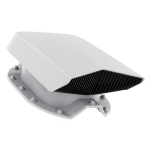 wywietrznik-polaciowy-do-blachy-trapezowej-profil-t35-z-wyjsciem-na-150mm-jasnoszary-ral-7036-kronoplast.jpeg