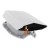 wywietrznik-polaciowy-do-blachy-trapezowej-profil-t35-z-wyjsciem-na-150mm-jasnoszary-ral-7036-kronoplast-kwd.jpeg