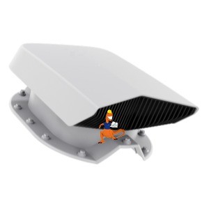 wywietrznik-polaciowy-do-blachy-trapezowej-profil-t35-z-wyjsciem-na-150mm-jasnoszary-ral-7036-kronoplast-kwd.jpeg