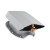 wywietrznik-polaciowy-do-blachy-trapezowej-profil-t35-z-wyjsciem-na-150mm-srebrny-ral-9006-kronoplast-kwd.jpeg