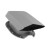 wywietrznik-polaciowy-do-blachy-trapezowej-profil-t35-z-wyjsciem-na-150mm-grafit-metalic-ral-9007-kronoplast.jpeg